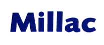 millac蓝米吉