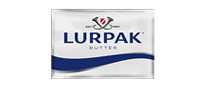 lurpak