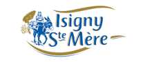 isigny伊斯尼