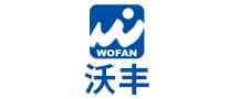 ַwofan