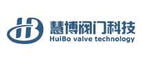 慧博huibo