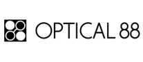 optical88