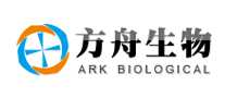 方舟生物