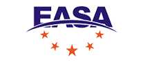 伊萨easa