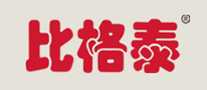 比格泰