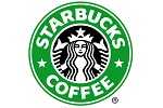 星巴克starbucks