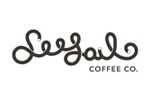 seesaw coffee
