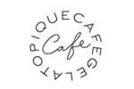 gelato pique cafe