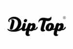 diptop