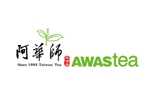 formaosa tea 阿华师