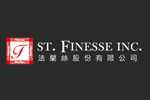 finesse wines 法兰丝