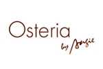 osteria by angie