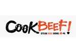 cookbeef酷必