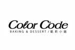 color c'ode 凯莉小姐
