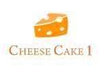 cheesecake1