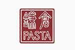pasta镰仓