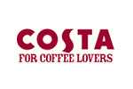 costa