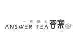 answer tea