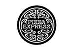 pizzaexpress