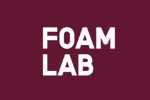 foam lab