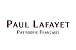 paul lafayet
