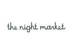 the night market