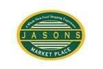jasons market place