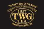 twg tea
