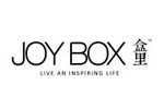 joy box盒里