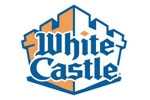 white castle