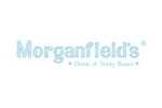 morganfield'sĦ