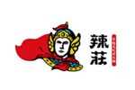 辣莊