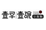 壹早壹碗