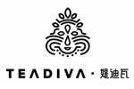 teadiva