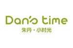 dan's time朱丹小时光