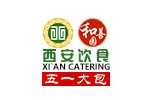 五一大包
