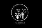 thelab