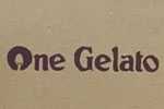 onegelato