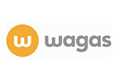 沃歌斯wagas