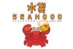 seahoodˮ