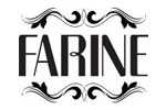 farine