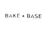 bake&base