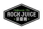 rock juice