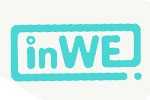 inwe茶