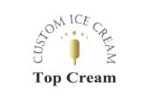 top cream