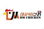 dm chicken׼