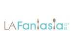 la fantasia幻品