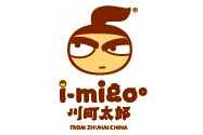 i-migoo川町太郎