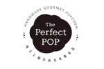 the perfect pop爆米花