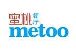 metoocate蜜桃餐厅